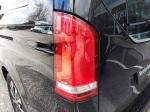 mercedes-benz-classe-v-2024-diesel-1950cc