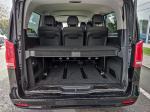 mercedes-benz-classe-v-2024-diesel-1950cc