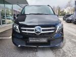 mercedes-benz-classe-v-2024-diesel-1950cc
