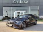 mercedes-benz-classe-c-2024-diesel-1993cc