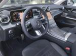 mercedes-benz-classe-c-2024-diesel-1993cc