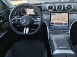 mercedes-benz-classe-c-2024-diesel-1993cc
