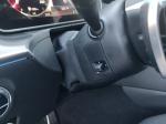 mercedes-benz-classe-c-2024-diesel-1993cc