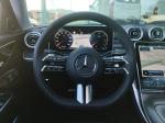 mercedes-benz-classe-c-2024-diesel-1993cc