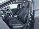 mercedes-benz-classe-c-2024-diesel-1993cc