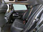 mercedes-benz-classe-c-2024-diesel-1993cc