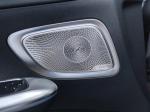 mercedes-benz-classe-c-2024-diesel-1993cc