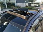 mercedes-benz-classe-c-2024-diesel-1993cc