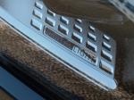 mercedes-benz-classe-c-2024-diesel-1993cc