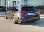 mercedes-benz-classe-c-2024-diesel-1993cc