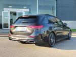 mercedes-benz-classe-c-2024-diesel-1993cc