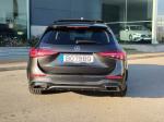 mercedes-benz-classe-c-2024-diesel-1993cc