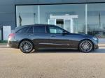 mercedes-benz-classe-c-2024-diesel-1993cc