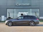 mercedes-benz-classe-c-2024-diesel-1993cc