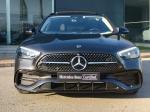 mercedes-benz-classe-c-2024-diesel-1993cc