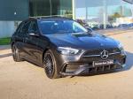 mercedes-benz-classe-c-2024-diesel-1993cc