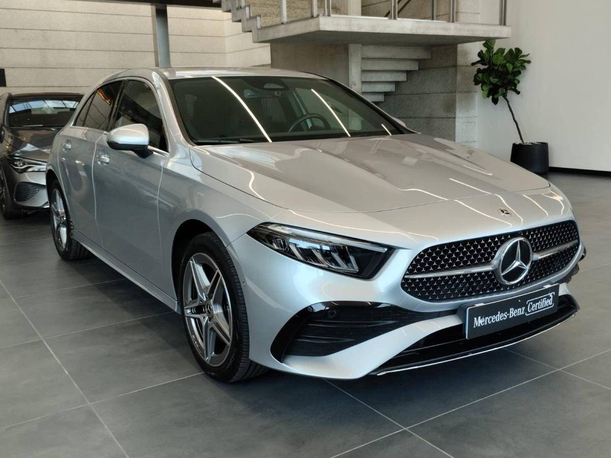 mercedes-benz-classe-a-2024-hibrido-a-gasolina-1332cc