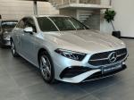 mercedes-benz-classe-a-2024-hibrido-a-gasolina-1332cc