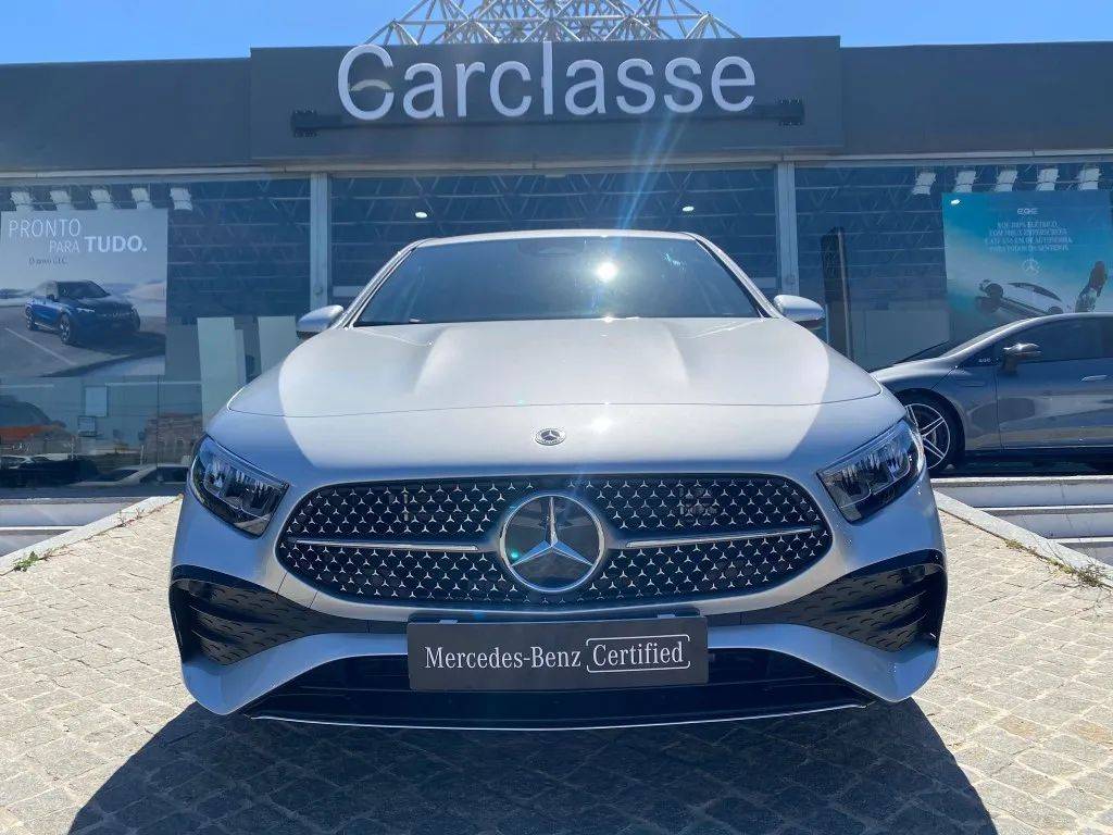 mercedes-benz-classe-a-2024-hibrido-a-gasolina-1332cc