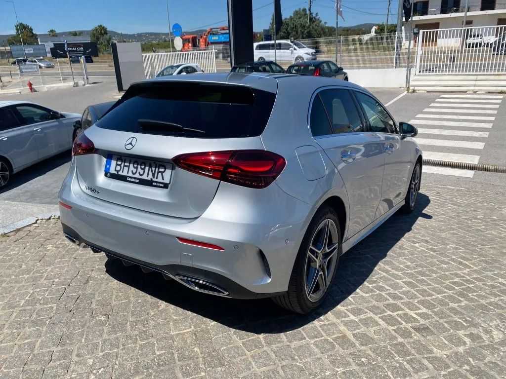 mercedes-benz-classe-a-2024-hibrido-a-gasolina-1332cc