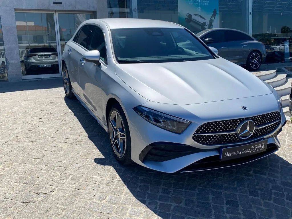 mercedes-benz-classe-a-2024-hibrido-a-gasolina-1332cc