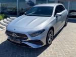 mercedes-benz-classe-a-2024-hibrido-a-gasolina-1332cc