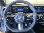 mercedes-benz-classe-a-2024-hibrido-a-gasolina-1332cc