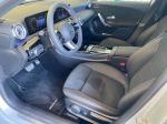mercedes-benz-classe-a-2024-hibrido-a-gasolina-1332cc