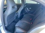 mercedes-benz-classe-a-2024-hibrido-a-gasolina-1332cc