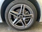 mercedes-benz-classe-a-2024-hibrido-a-gasolina-1332cc