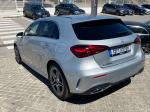 mercedes-benz-classe-a-2024-hibrido-a-gasolina-1332cc