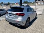 mercedes-benz-classe-a-2024-hibrido-a-gasolina-1332cc