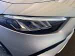mercedes-benz-classe-a-2024-hibrido-a-gasolina-1332cc