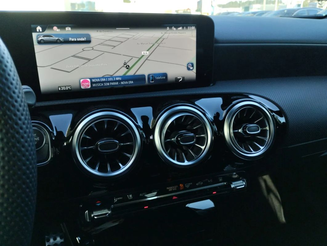 mercedes-benz-classe-a-2024-hibrido-a-gasolina-1332cc