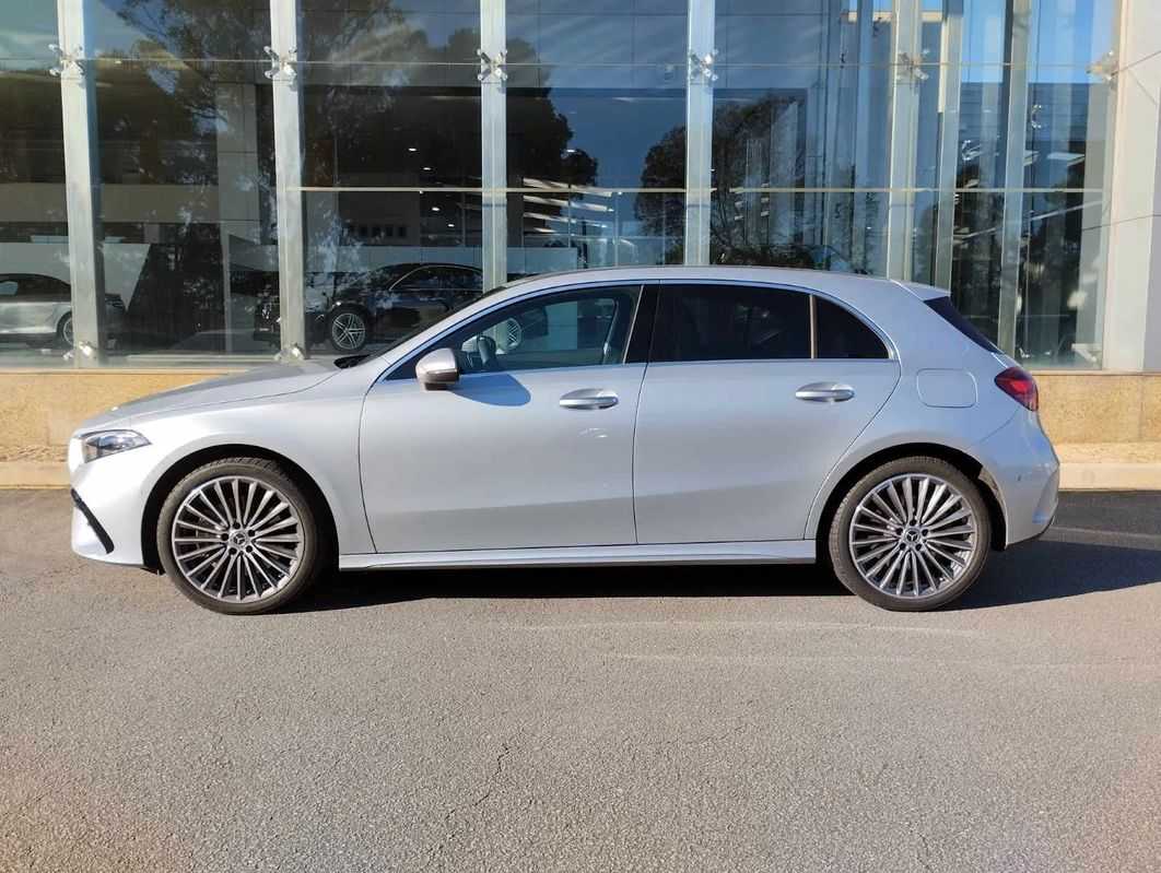 mercedes-benz-classe-a-2024-hibrido-a-gasolina-1332cc