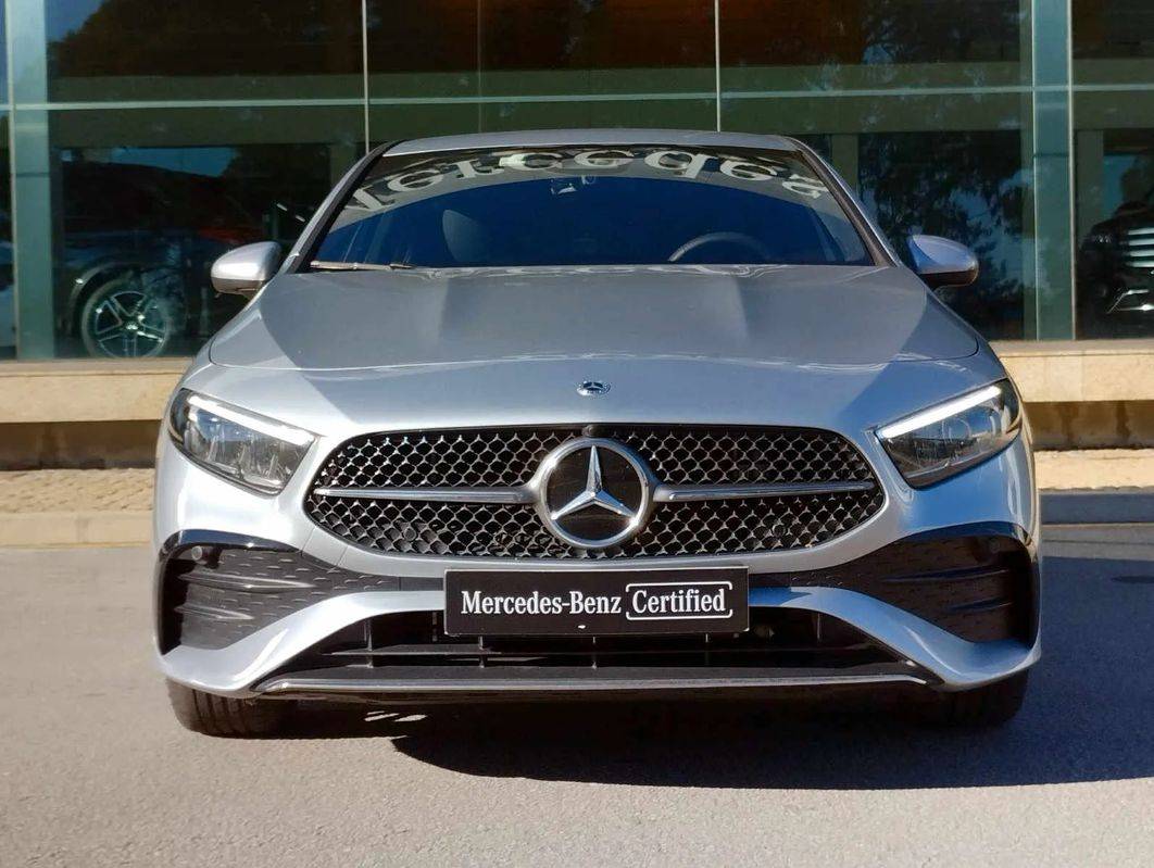 mercedes-benz-classe-a-2024-hibrido-a-gasolina-1332cc