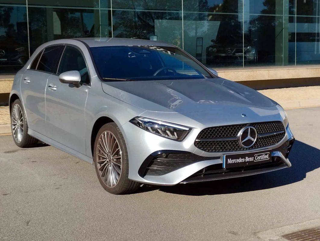 mercedes-benz-classe-a-2024-hibrido-a-gasolina-1332cc