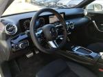 mercedes-benz-classe-a-2024-hibrido-a-gasolina-1332cc