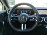 mercedes-benz-classe-a-2024-hibrido-a-gasolina-1332cc