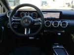 mercedes-benz-classe-a-2024-hibrido-a-gasolina-1332cc