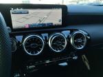 mercedes-benz-classe-a-2024-hibrido-a-gasolina-1332cc