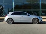 mercedes-benz-classe-a-2024-hibrido-a-gasolina-1332cc