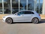 mercedes-benz-classe-a-2024-hibrido-a-gasolina-1332cc