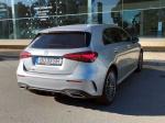 mercedes-benz-classe-a-2024-hibrido-a-gasolina-1332cc