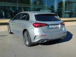 mercedes-benz-classe-a-2024-hibrido-a-gasolina-1332cc