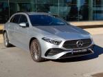 mercedes-benz-classe-a-2024-hibrido-a-gasolina-1332cc