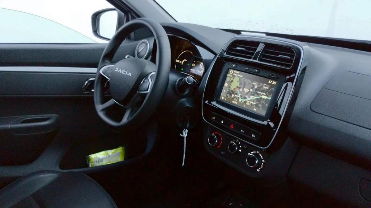 dacia-spring-2023-eletrico-0cc