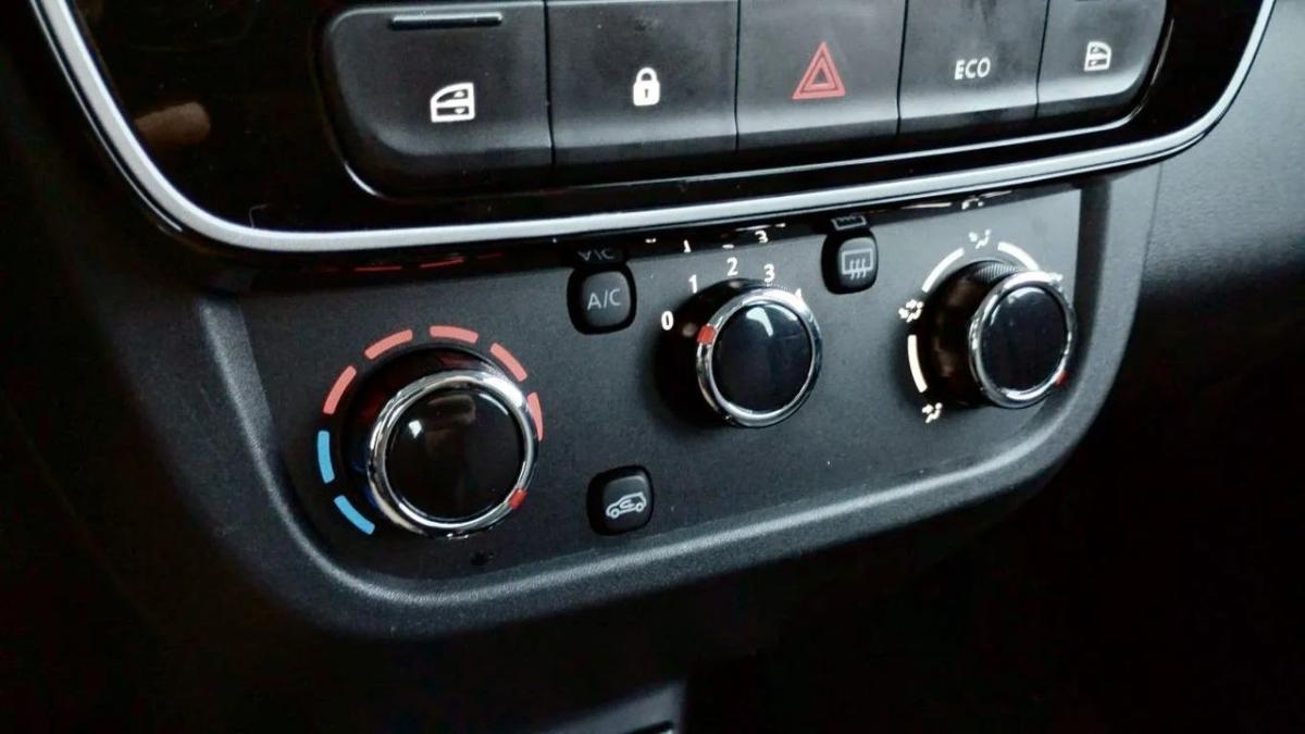 dacia-spring-2023-eletrico-0cc