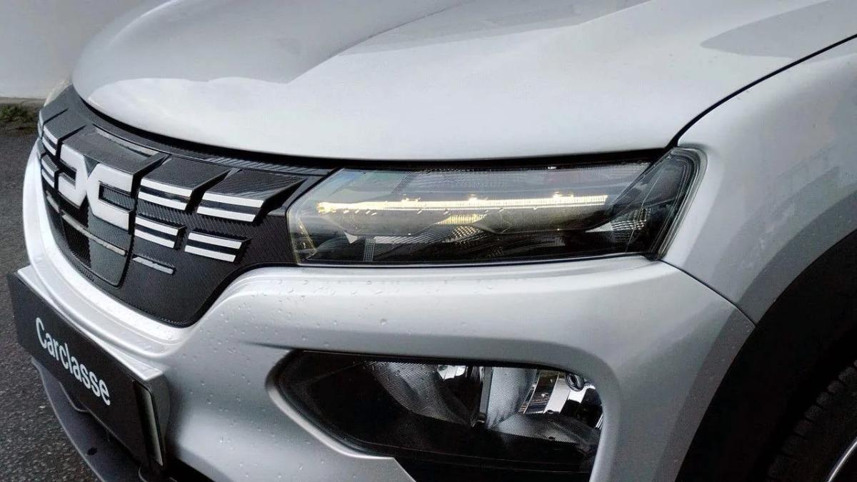 dacia-spring-2023-eletrico-0cc