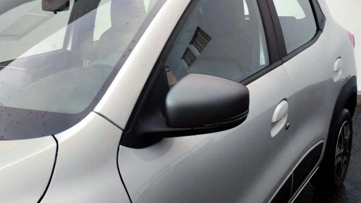 dacia-spring-2023-eletrico-0cc